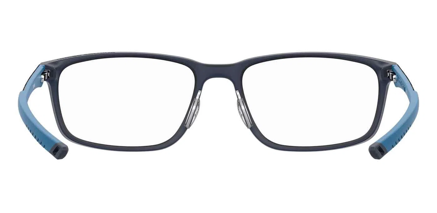 Under Armour UA5061 Eyeglasses - view 9
